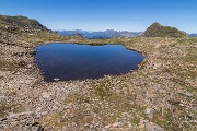 Domenica 17 luglio 2016 – P.zi Becco e Farno - FOTOGALLERY